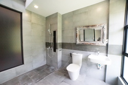 Jalan Kayu Estate (D28), Terrace #200742712